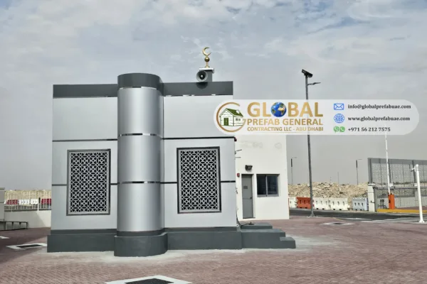 1474-prefabricated-cladding-building-009