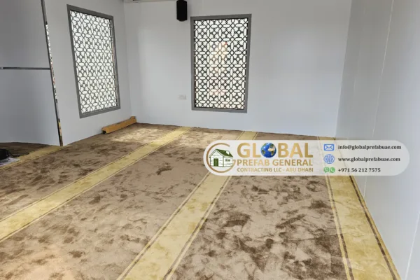 1474-prefabricated-cladding-building-010