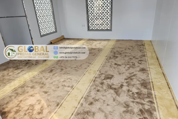 1474-prefabricated-cladding-building-011