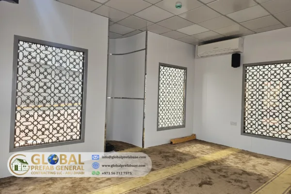 1474-prefabricated-cladding-building-012