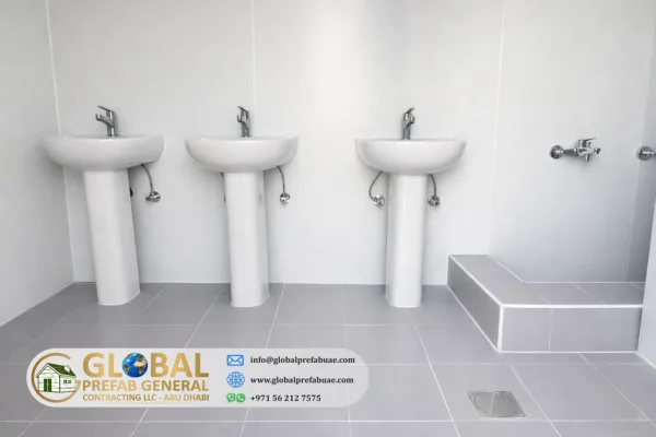 1474-prefabricated-cladding-building-013