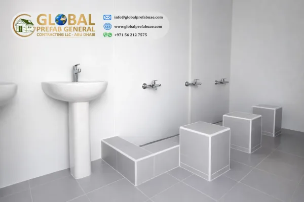 1474-prefabricated-cladding-building-014