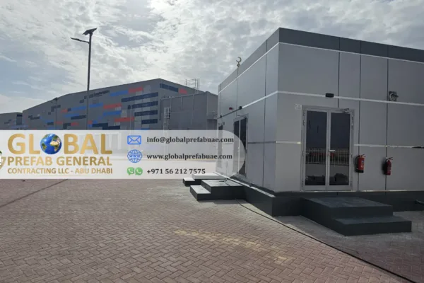 1474-prefabricated-cladding-building-015