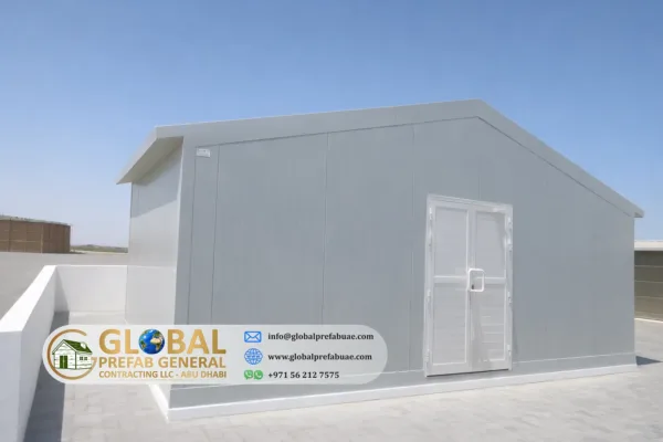 1474-prefabricated-cladding-building-016