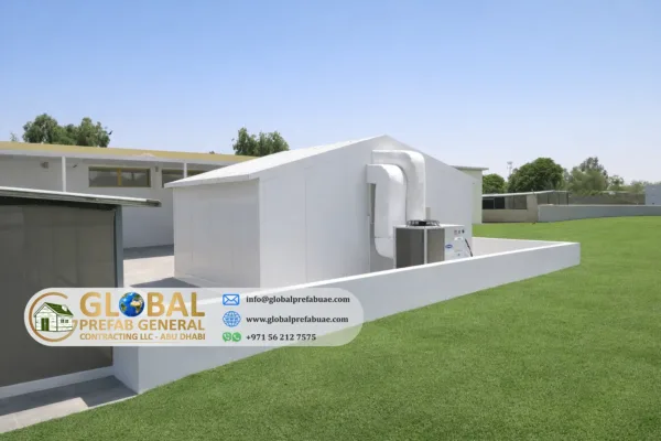 1474-prefabricated-cladding-building-017