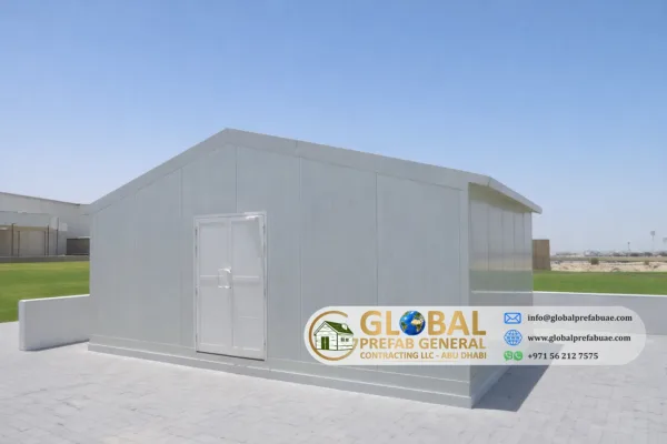 1474-prefabricated-cladding-building-018