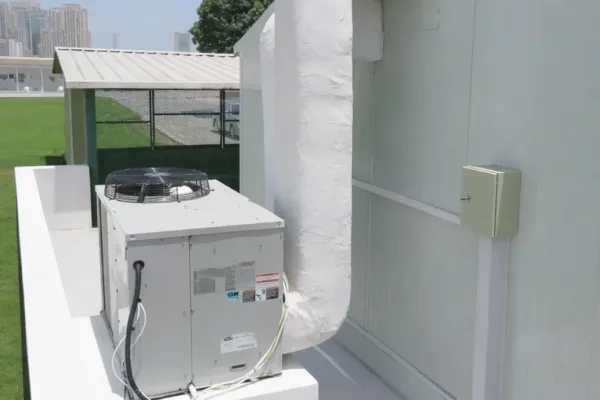 1474-prefabricated-cladding-building-019