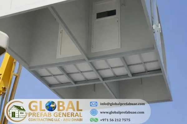 1474-prefabricated-cladding-building-020