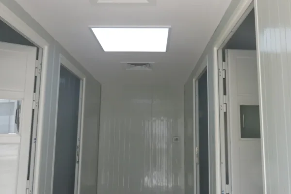 1474-prefabricated-cladding-building-021