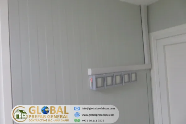 1474-prefabricated-cladding-building-022