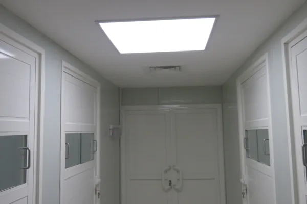 1474-prefabricated-cladding-building-023