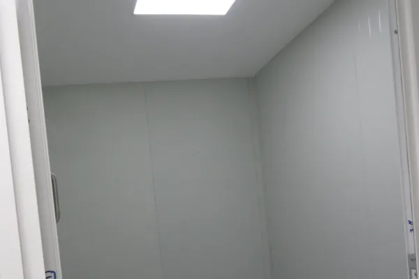 1474-prefabricated-cladding-building-024