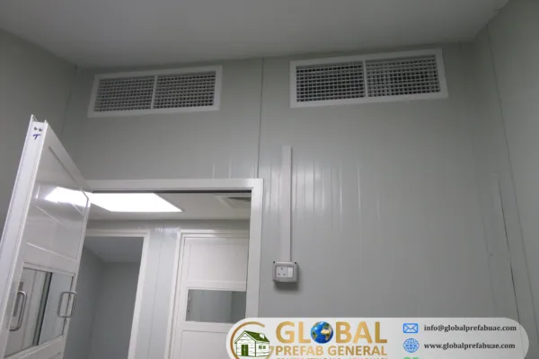 1474-prefabricated-cladding-building-025