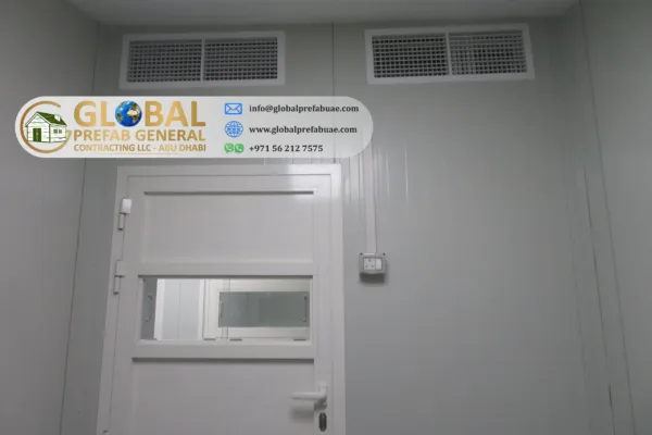 1474-prefabricated-cladding-building-026