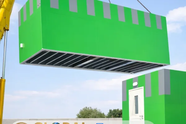 1474-prefabricated-cladding-building-032