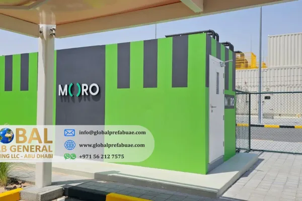 1474-prefabricated-cladding-building-033