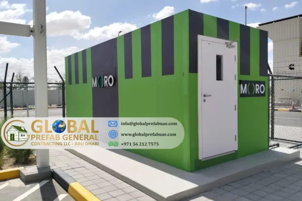 1474-prefabricated-cladding-building-034