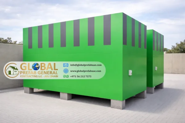 1474-prefabricated-cladding-building-035