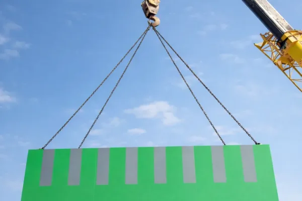 1474-prefabricated-cladding-building-036