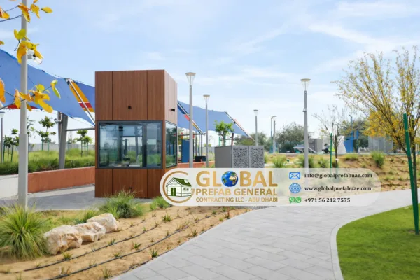 1510-beyond-all-type-security-cabin-001