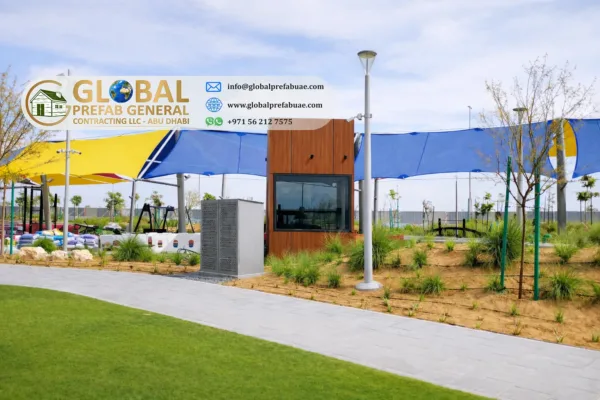 1510-beyond-all-type-security-cabin-002