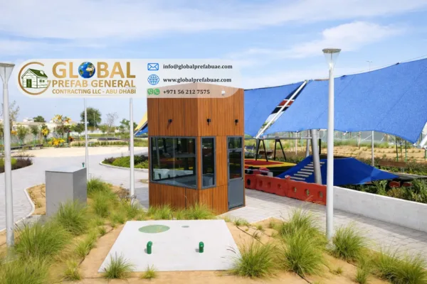 1510-beyond-all-type-security-cabin-003