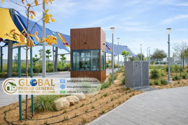 1510-beyond-all-type-security-cabin-004