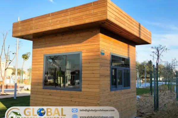 1510-beyond-all-type-security-cabin-005