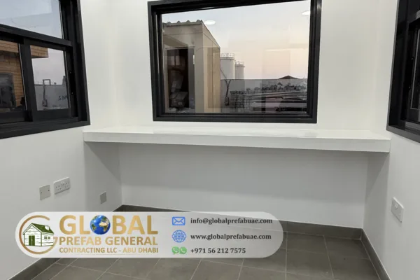 1510-beyond-all-type-security-cabin-006