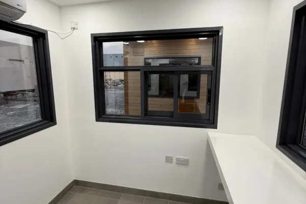 1510-beyond-all-type-security-cabin-007