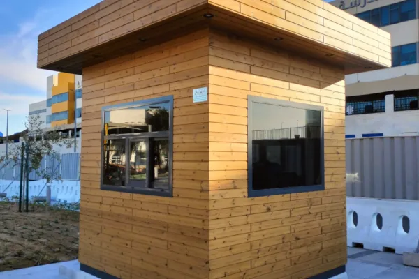 1510-beyond-all-type-security-cabin-008