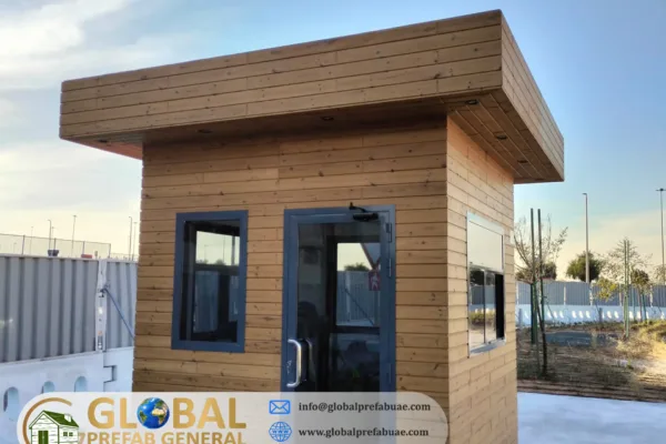 1510-beyond-all-type-security-cabin-009