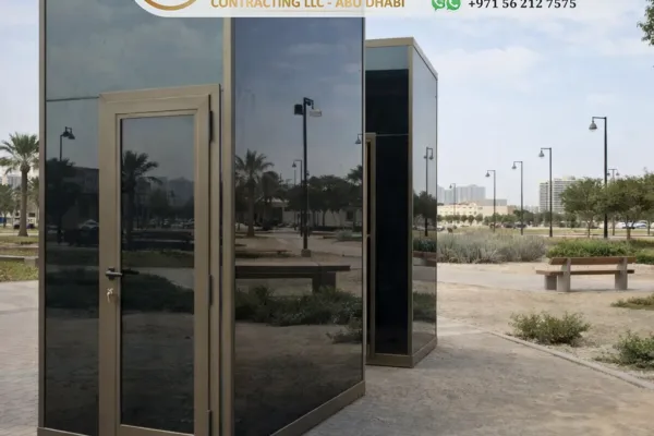 1510-beyond-all-type-security-cabin-010