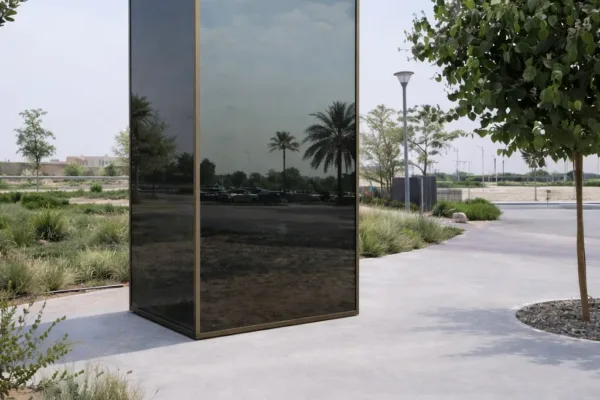 1510-beyond-all-type-security-cabin-011