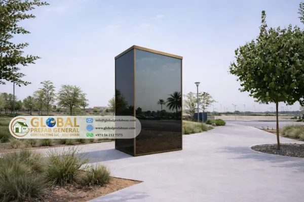 1510-beyond-all-type-security-cabin-012