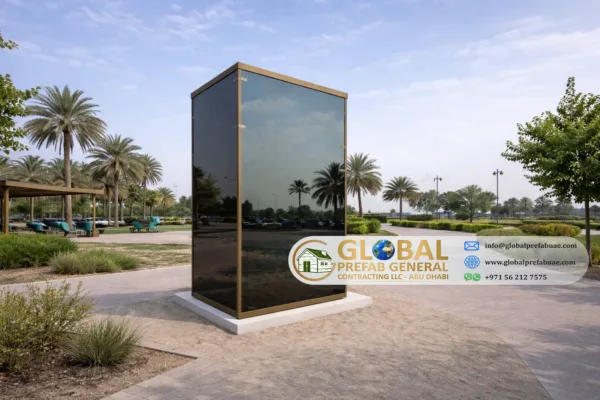 1510-beyond-all-type-security-cabin-013