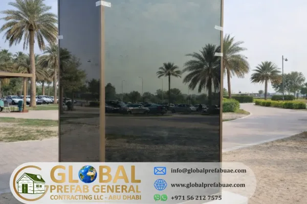 1510-beyond-all-type-security-cabin-014