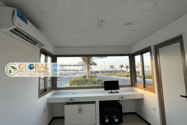 1510-beyond-all-type-security-cabin-015