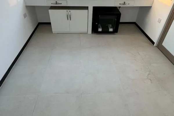 1510-beyond-all-type-security-cabin-016