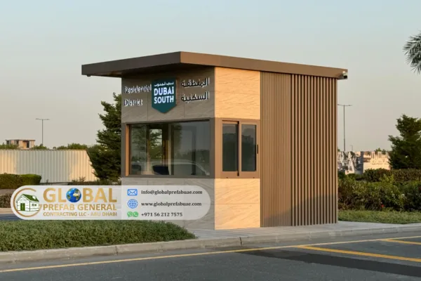 1510-beyond-all-type-security-cabin-017