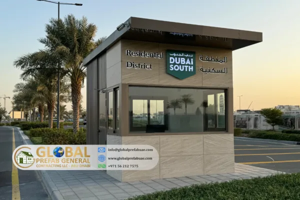 1510-beyond-all-type-security-cabin-018