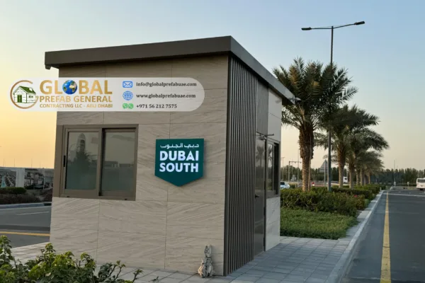 1510-beyond-all-type-security-cabin-019