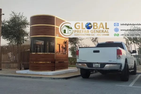 1510-beyond-all-type-security-cabin-020