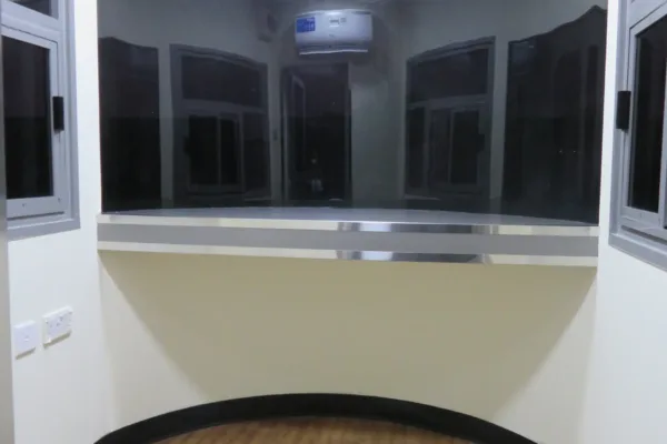 1510-beyond-all-type-security-cabin-021