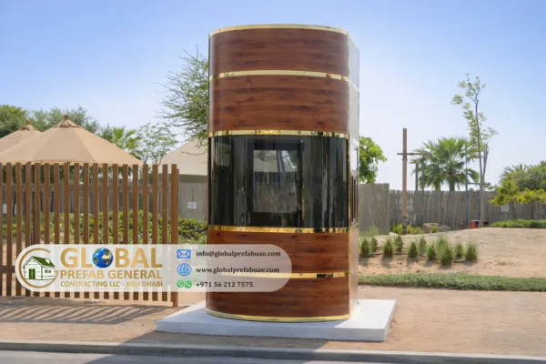 1510-beyond-all-type-security-cabin-022