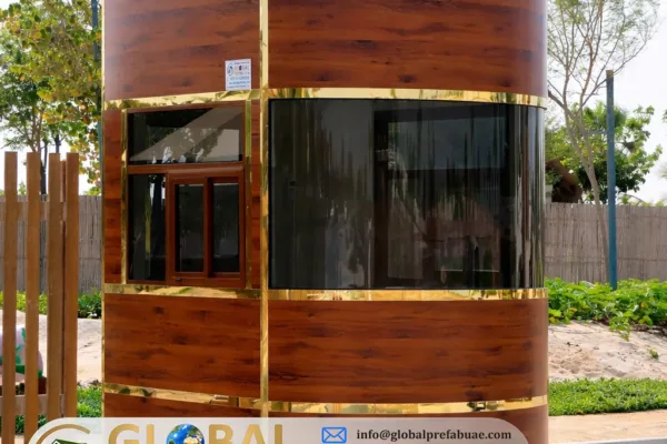 1510-beyond-all-type-security-cabin-023