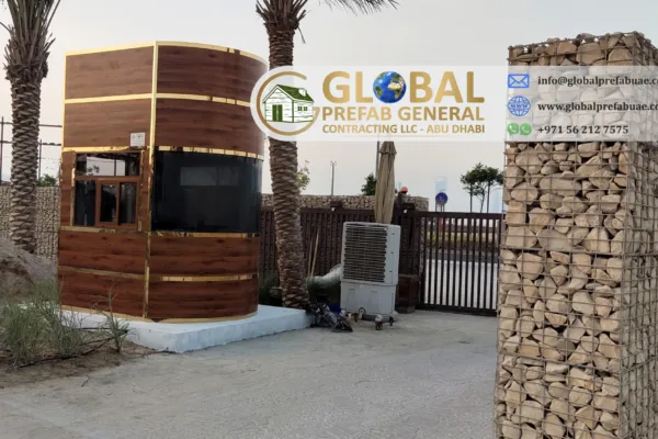 1510-beyond-all-type-security-cabin-024