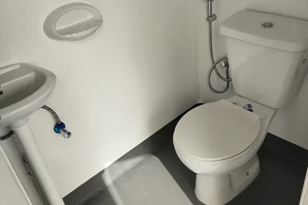 1510-beyond-all-type-security-cabin-025