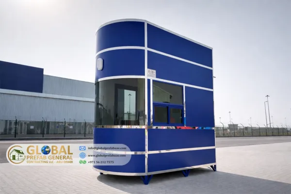 1510-beyond-all-type-security-cabin-026