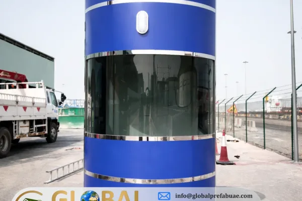 1510-beyond-all-type-security-cabin-027